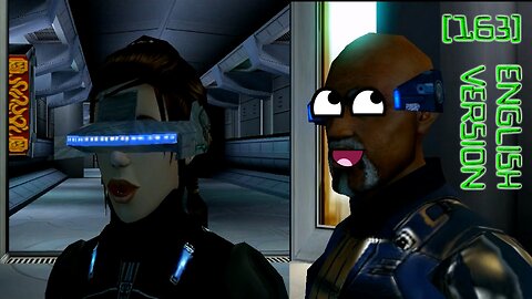 Let's Play - Knights of the Old Republic 1 (/w mods, Light Side) |163| Replanting Evidence {EN}