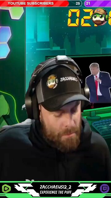 Kids #streamer #gamer #Kids #talk