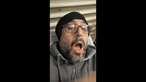 I didnt sign your contract