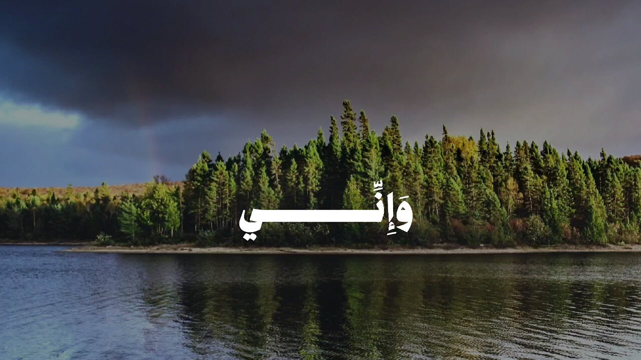 #القرآن_الكريم