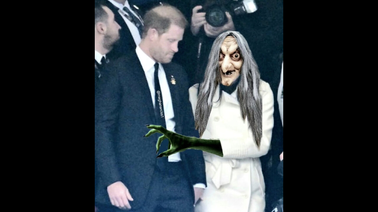 Invictus Shame