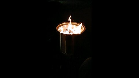 Solo Stove Bonfire