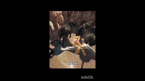 #russia #uk attack #ukran