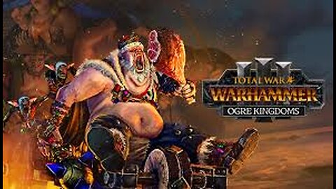 Just Because You Bought The Product Does Not Mean You Can Criticize It