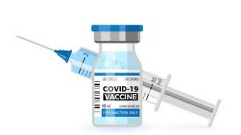 Covid Excess Deaths in Young Adults Ages 25-44
