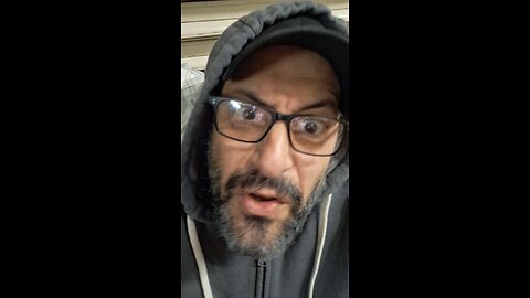 Sucking superior dick must be tiring...