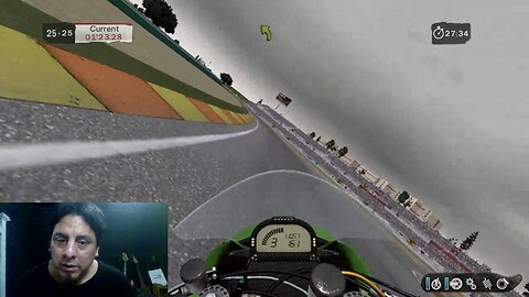 SUDOKU+SUPERBIKES+STARCRAFT+COUNTERSTRIKE(EXPERT MODE 14/01/26)