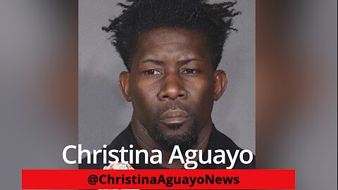 ICE Arrests Superintendent Of Iowa Schools Who Is Illegal Migrant With Active Deportation Order