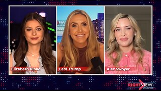 Instagram ban for minors ????