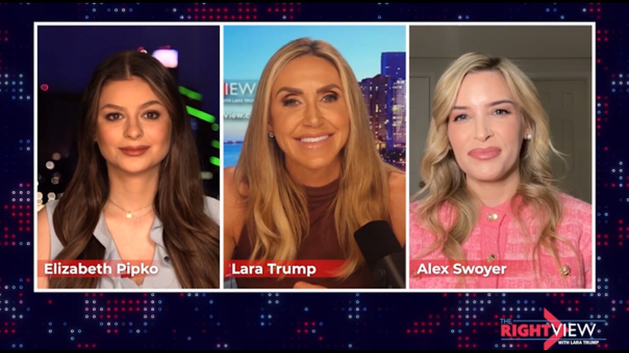 Instagram ban for minors ????