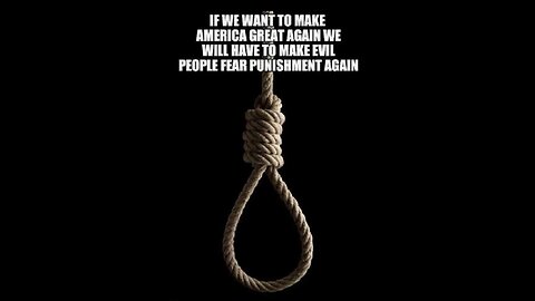 12/28/2025-Hey Nineteen. Or Sixty Six If Stainless Is More Your Style.