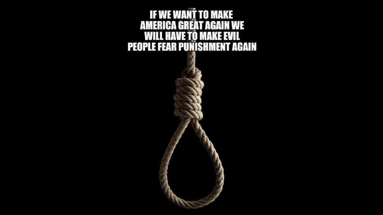 12/28/2025-Hey Nineteen. Or Sixty Six If Stainless Is More Your Style.