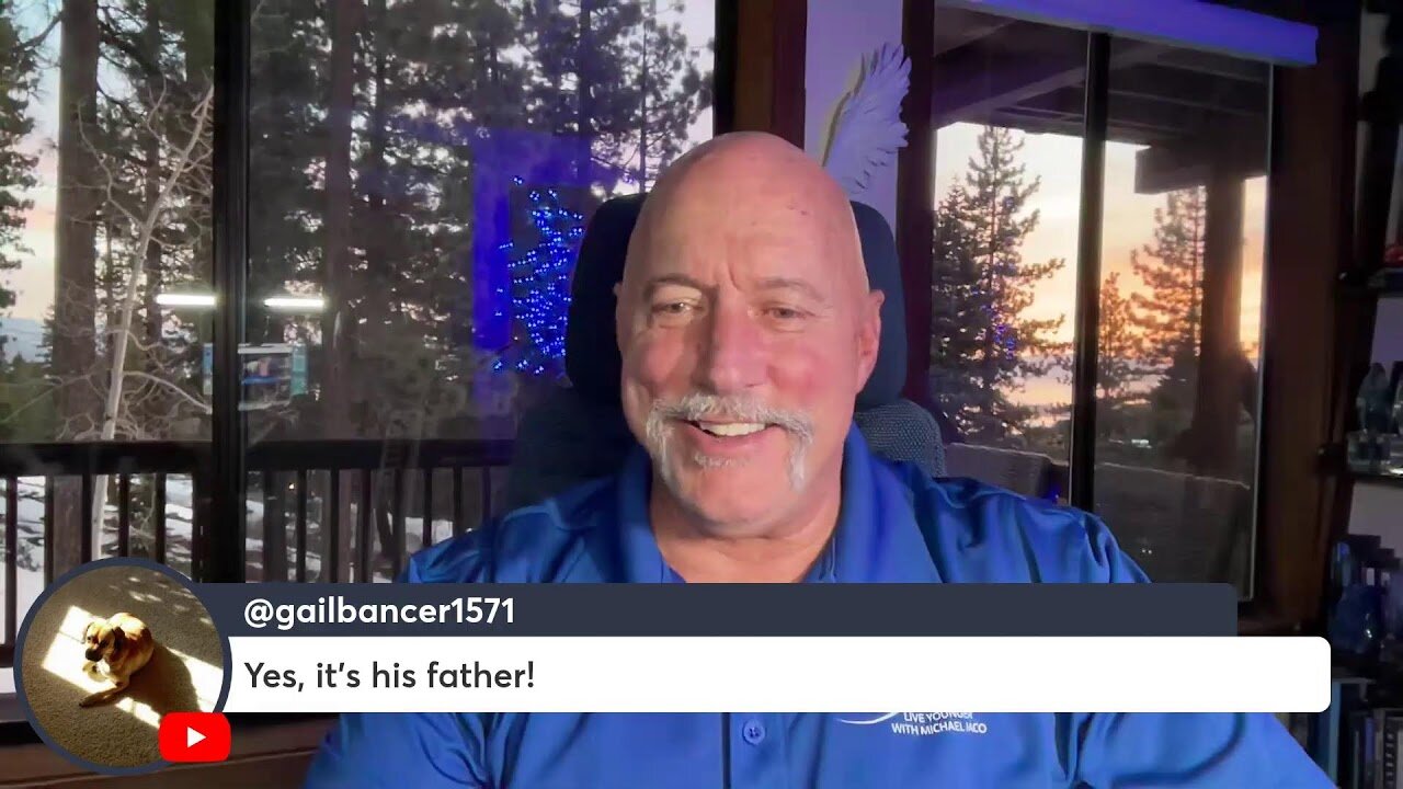 Useful idiots and Satanists about to destroy several Dem cities? Carrington Event to destroy AI?