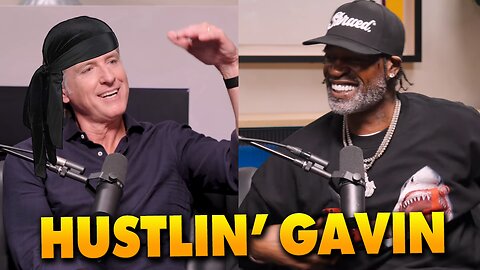 If you believe this BULLSH*T, I got a property in the Bahamas to sell you...