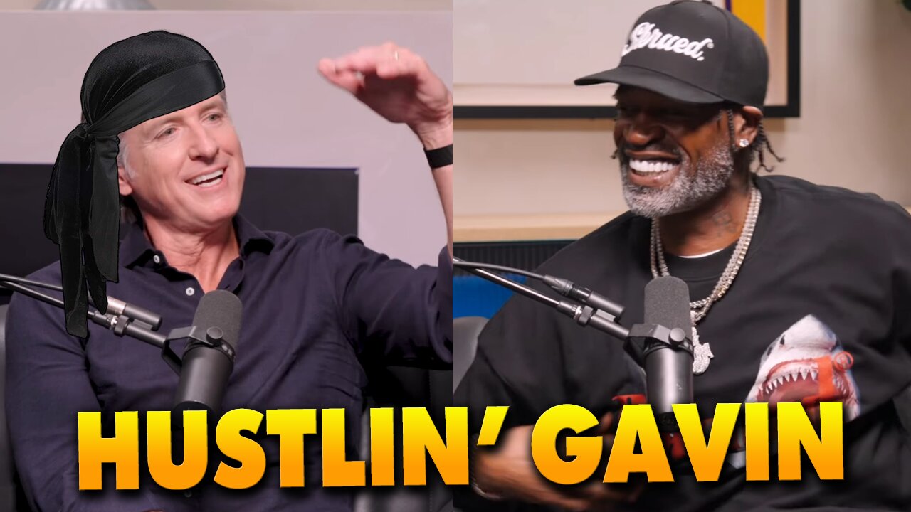 If you believe this BULLSH*T, I got a property in the Bahamas to sell you...