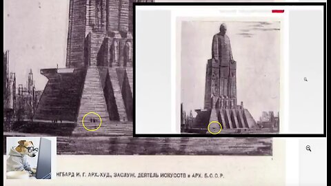 LAND OF GIANTS - LOST HISTORY