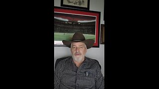 "War Crimes:" Democrats' Hoax of the Week!