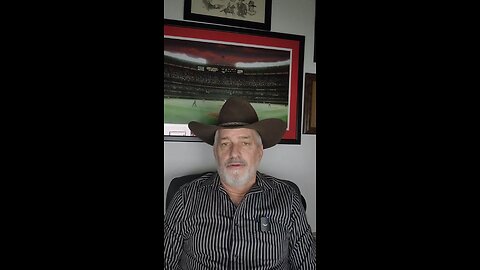 "War Crimes:" Democrats' Hoax of the Week!