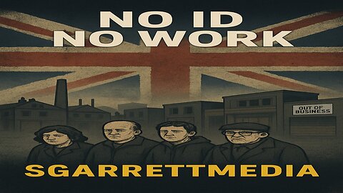 I am RACIST! The UK SUCKS! Hegseth makes fun of FAT GENERALS