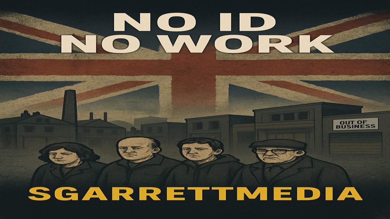 I am RACIST! The UK SUCKS! Hegseth makes fun of FAT GENERALS