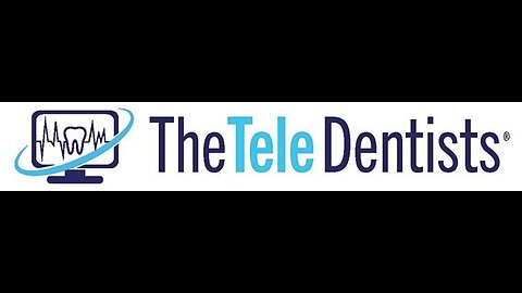 Member Spotlight- The Teledentists