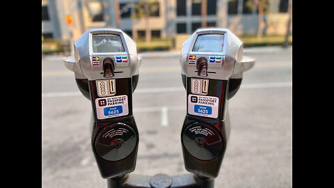 Control Room: January 21, 2026 Episode