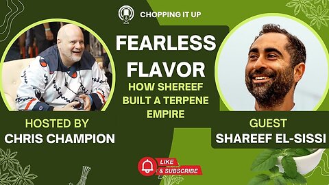 From Startup Struggles to Industry Innovation — The iCrusher Journey