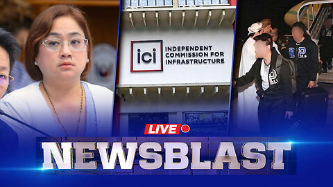 LIVE: SMNI NewsBlast | December 5, 2025