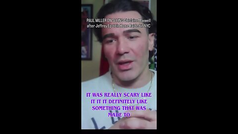 Gypsy Crusader clip 452