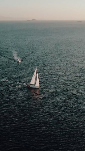 Beautiful nature ocean image 😍😍