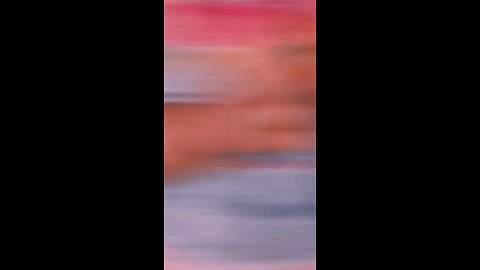 Trumpet song