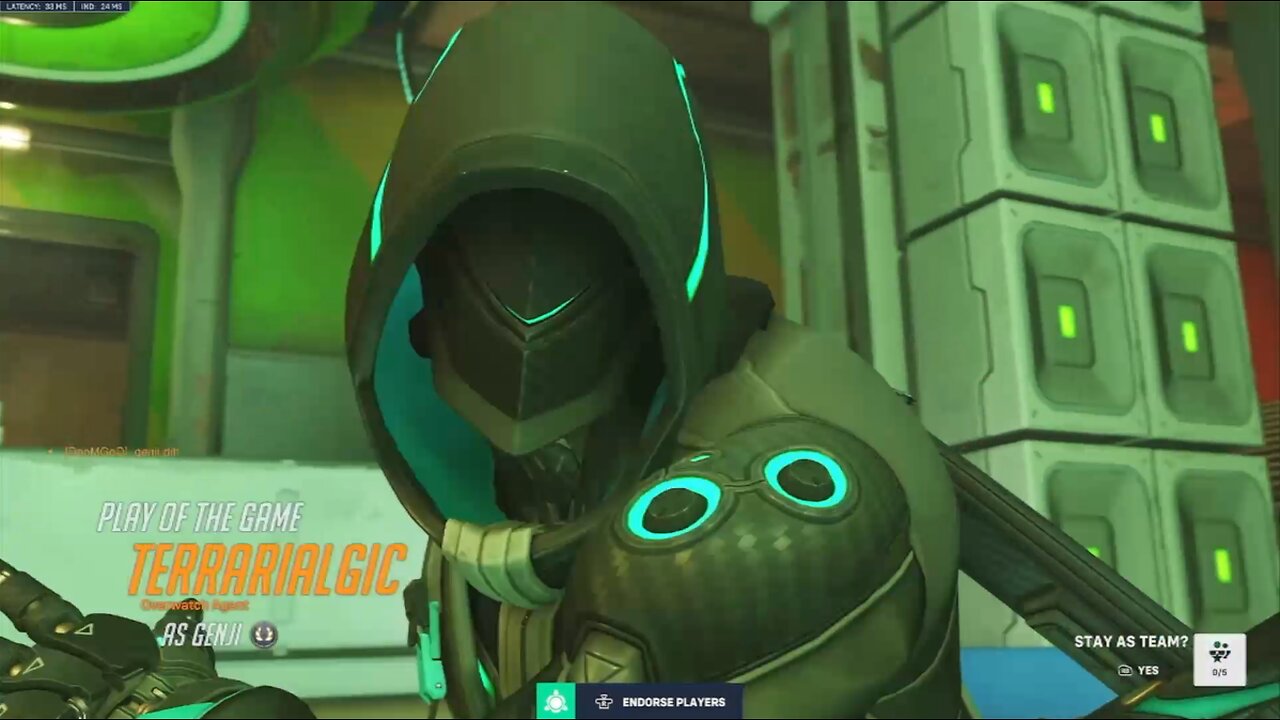 I kept forgetting that I chose the shield. am I Captain America now?