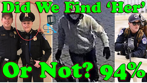 So Many Anomalies In So Many Places | On The Fringe