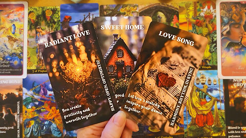 OMG! 😲 SOMEONE REALLY HOPES YOU'RE READY FOR WHAT THEY'RE GOING TO TELL YOU COLLECTIVE LOVE READING