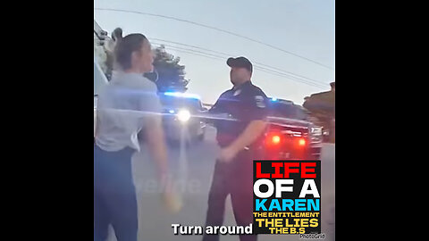 K#3 2Hours of Karen’s