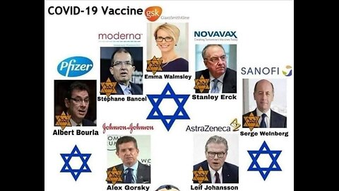 Les juifs le communisme et la révolution russe Hervé Ryssen