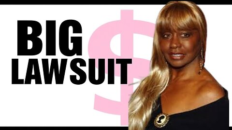 The Fallout: Diddy’s Mom Involved in New RICO Lawsuit