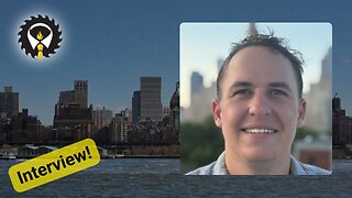610 - Matthew Morgan For NYC City Council District 39
