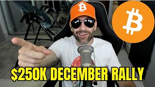 2182: Billionaire Still Calling for $250K Bitcoin THIS Year – China Renews BTC Ban