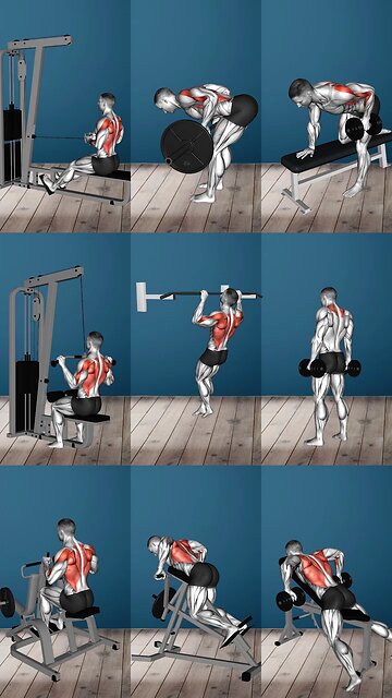 Stop Guessing. Start Growing