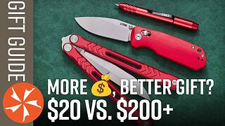 Top Gift Ideas for Any Budget in the 2025 Holiday Season