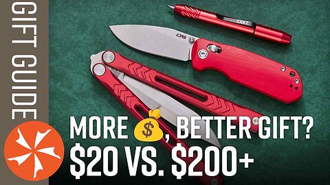 Top Gift Ideas for Any Budget in the 2025 Holiday Season