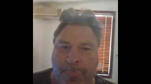 stumbling in. .Leo Sayer Song