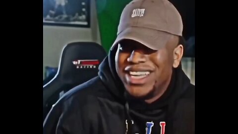 Epic Short Fails 2025 😂 USA India Canada Hits | Global Laughs! 🇺🇸🇮🇳🇨🇦