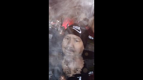 Please follow, thank you.