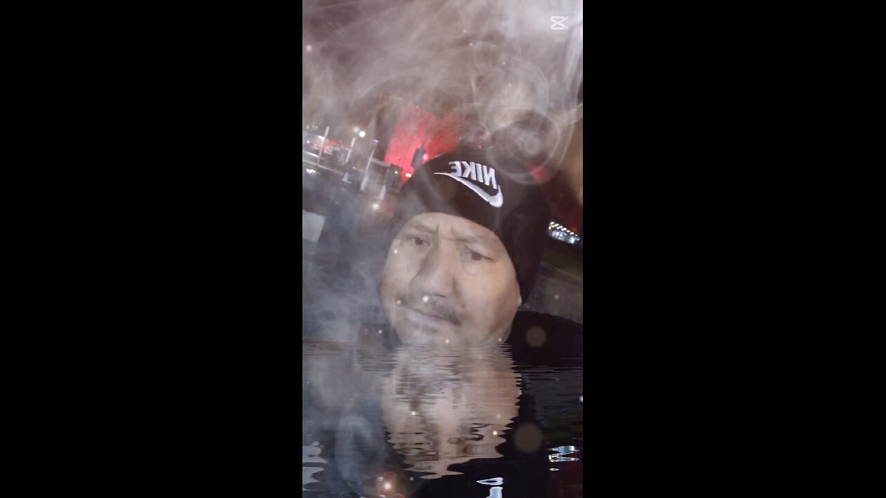 Please follow, thank you.