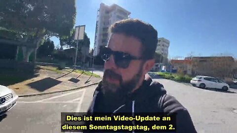 Die Duran - Geopolitische Nachrichten vom 2. Februar 2025 mit Clown Welt 😎