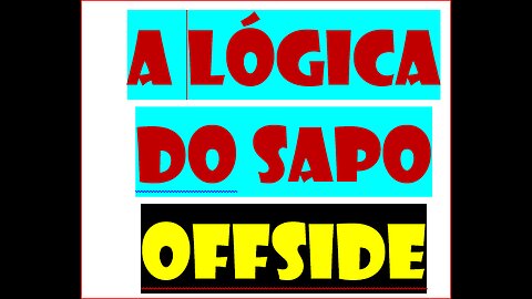 280925-lógicA saPo-CFNDG-ifc-pir-2DQNPFNOA-VOTA HVHRL EM TI DIRECTAMENTE ARTIGO 48 CRP