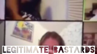 Can you join the Zoom call?