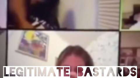 Can you join the Zoom call?